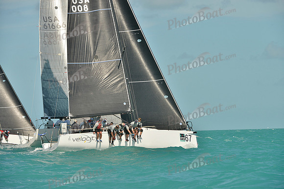2017 Quantum Key West RW A_0589