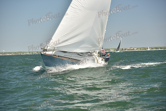 2023 Figawi 0416