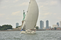 2024 ALIR_1026