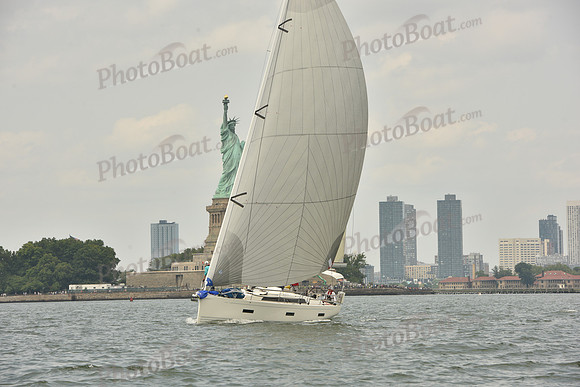 2024 ALIR_1026