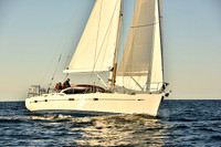 2016 Newport Bermuda Race_2699