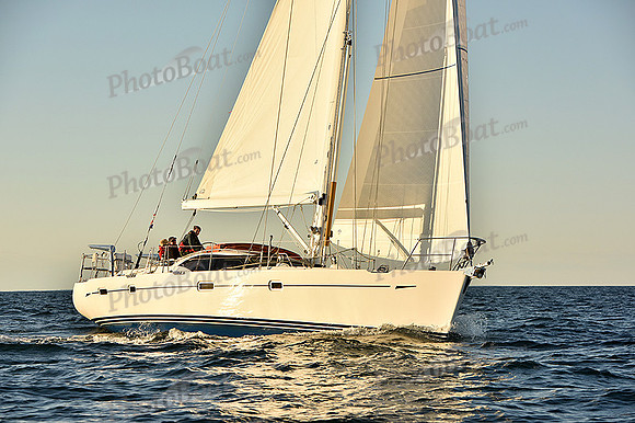 2016 Newport Bermuda Race_2699