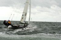 2011 F18 NA A 025