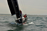 2017 Block Island Race Week B_0061