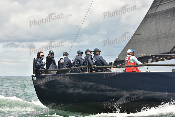 2025 Figawi_2015