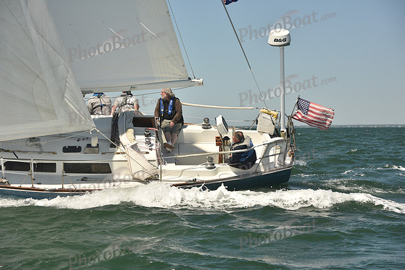 2023 Figawi 0420