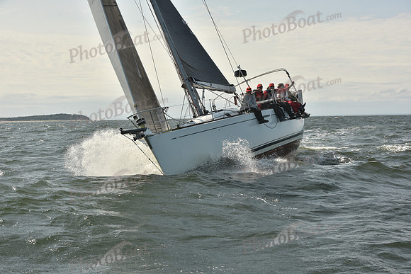 2024 Vineyard Race A_0862