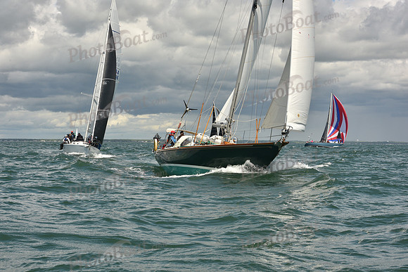 2025 Figawi_1408