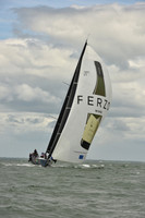 2025 Figawi_2331
