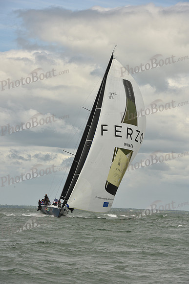 2025 Figawi_2331