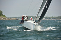 2024 NYYC Annual Regatta_1203