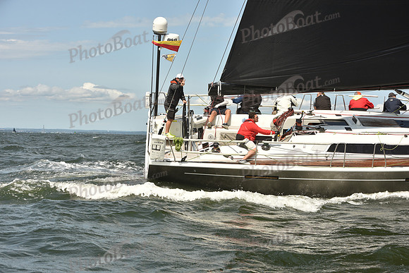 2024 Vineyard Race A_0299