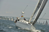 2018 NYYC Annual Regatta A_0282