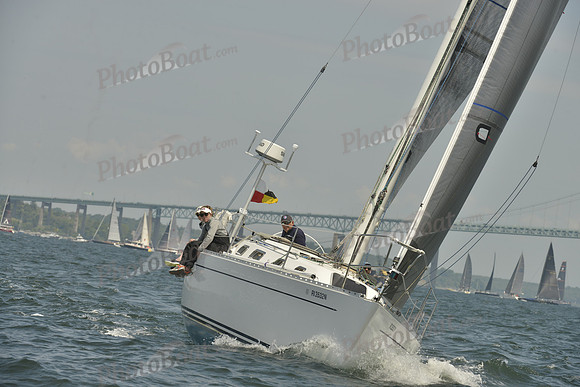 2018 NYYC Annual Regatta A_0282