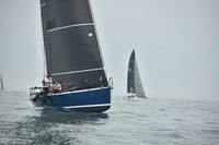 2024 Newport Bermuda_0050