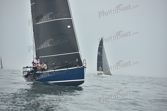 2024 Newport Bermuda_0050