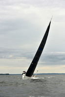 2018 Vineyard Race A_2592