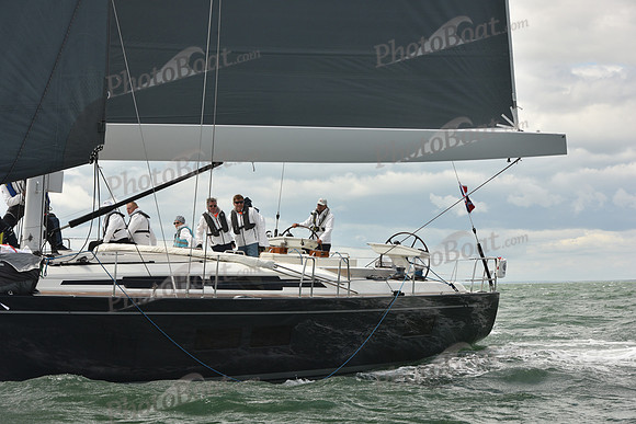 2025 Figawi_2199