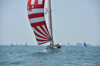 2019 Chicago to Mackinac B_0323