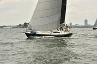 2024 ALIR_0849