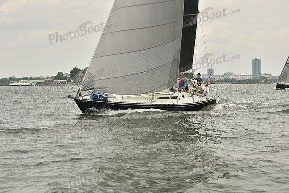 2024 ALIR_0849