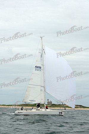 2025 Block Island Race Week I_2352