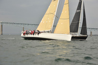 2024 NYYC Annual Regatta_2959
