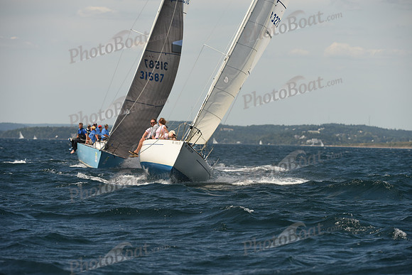 2016 Chester Race Week A_1521