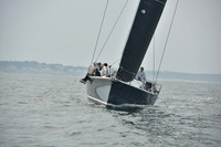 2024 Newport Bermuda_0624