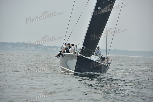 2024 Newport Bermuda_0624