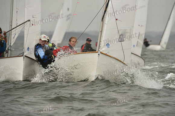 2018 Thistle Nationals E_0075