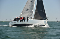 2024 NYYC Annual Regatta_1208