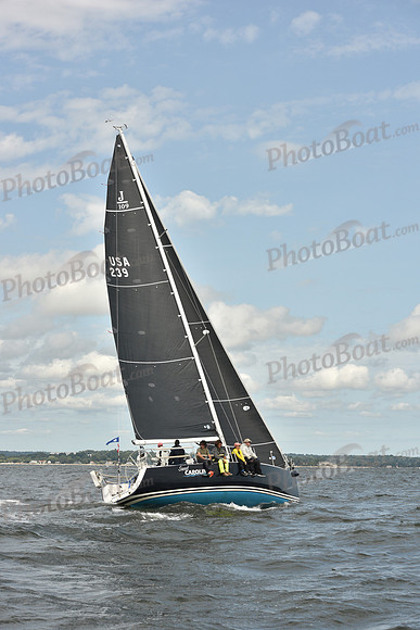 2024 Vineyard Race A_1580