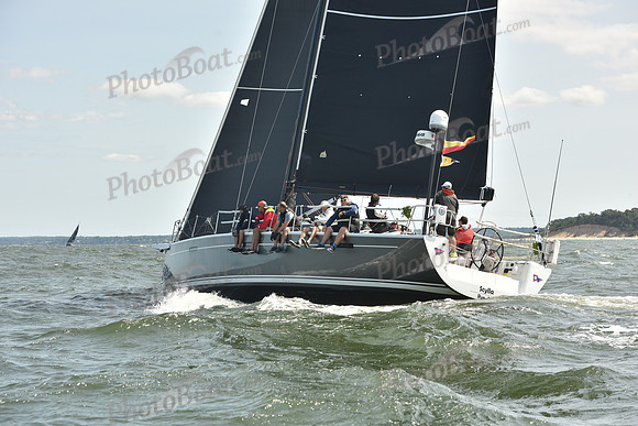 2024 Vineyard Race A_0308