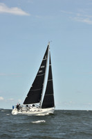 2024 Vineyard Race A_2013