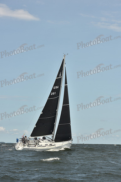 2024 Vineyard Race A_2013