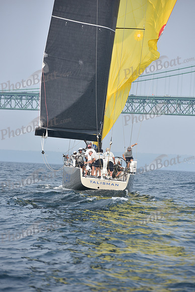 2021 Chicago to Mackinac C_0862