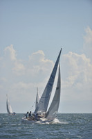 2019 J24 Worlds A_0479