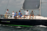 2012 Suncoast Race Week B 361