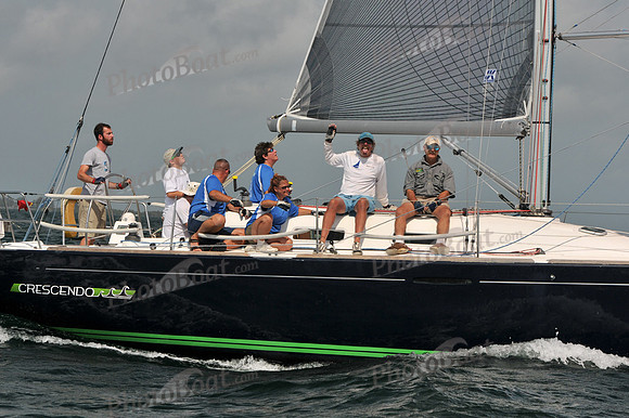2012 Suncoast Race Week B 361