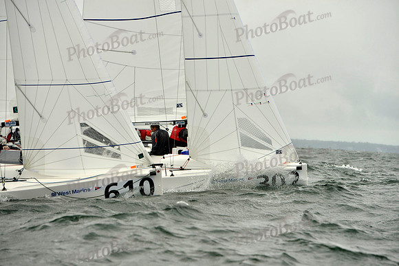 2018 J70 Worlds J_0105