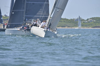 2023 Block Island Race Week C 0003
