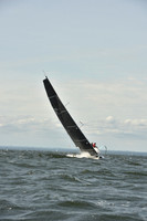 2024 Vineyard Race A_0993