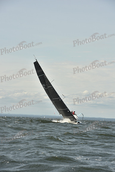 2024 Vineyard Race A_0993
