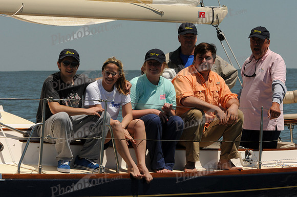 2011_Charleston_RW_H 015