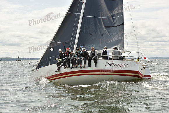 2024 Vineyard Race A_1368