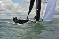 2025 Figawi_2008