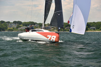 2024 NYYC Annual Regatta_1762