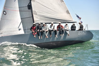 2023 Figawi 0962