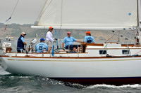 2017 Block Island Race Week D_0339